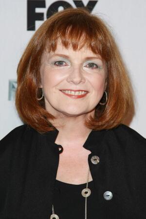 Blair Brown Biography | Fandango
